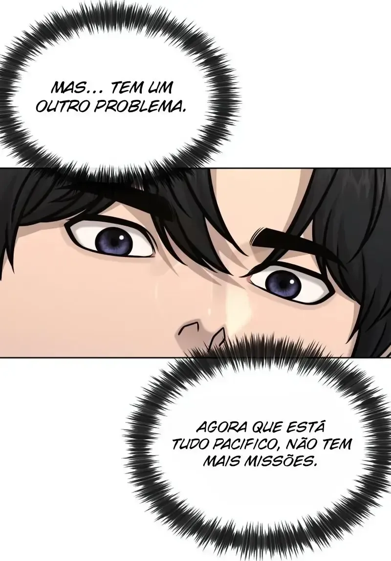 Página 106