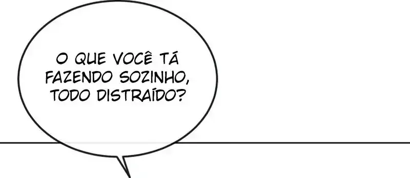 Página 124