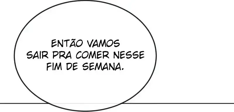 Página 142