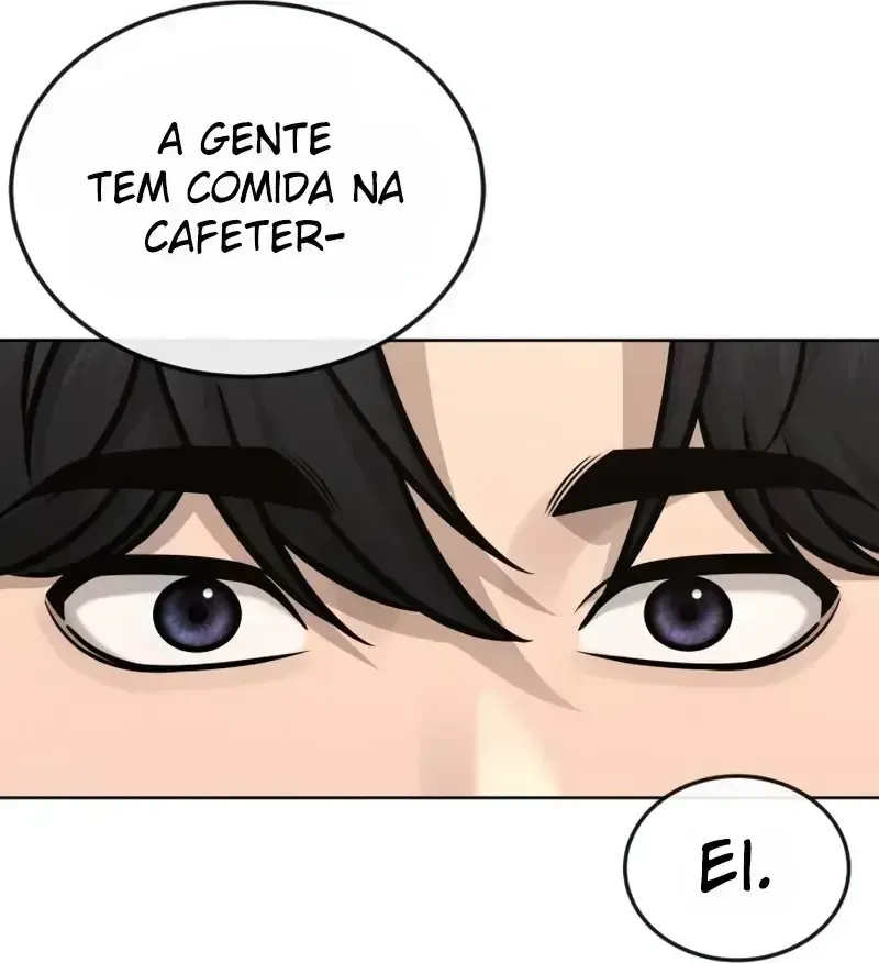Página 146