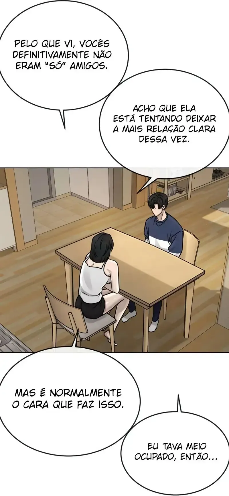Página 158