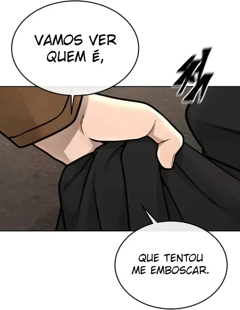 Página 286