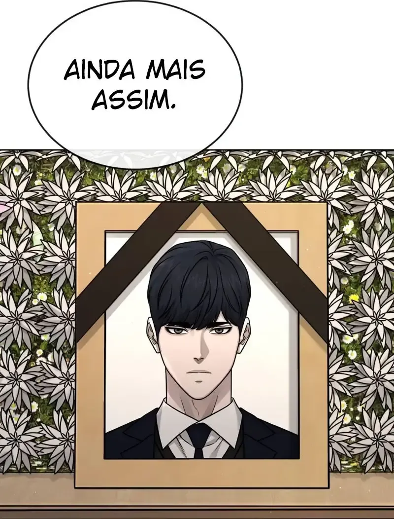 Página 52