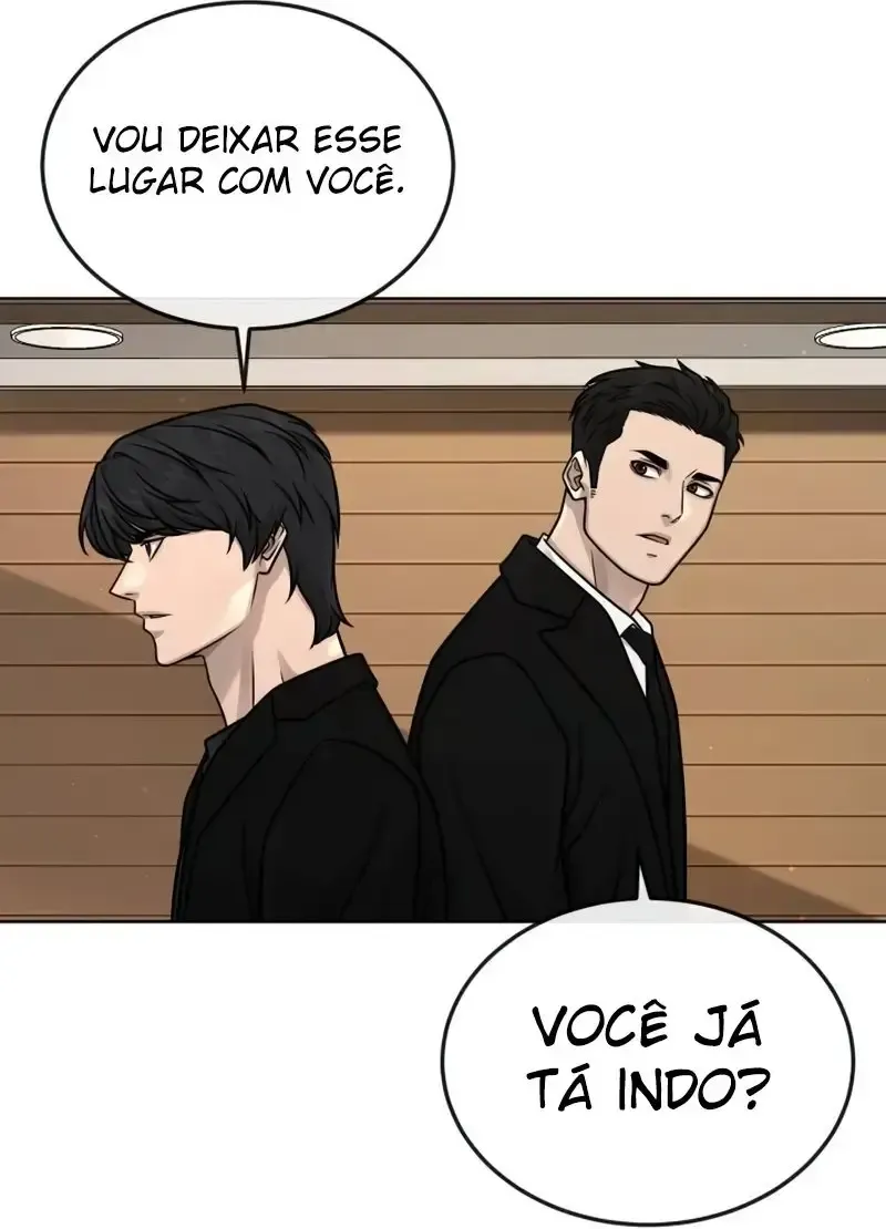 Página 56