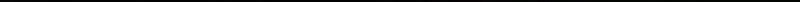 Página 61