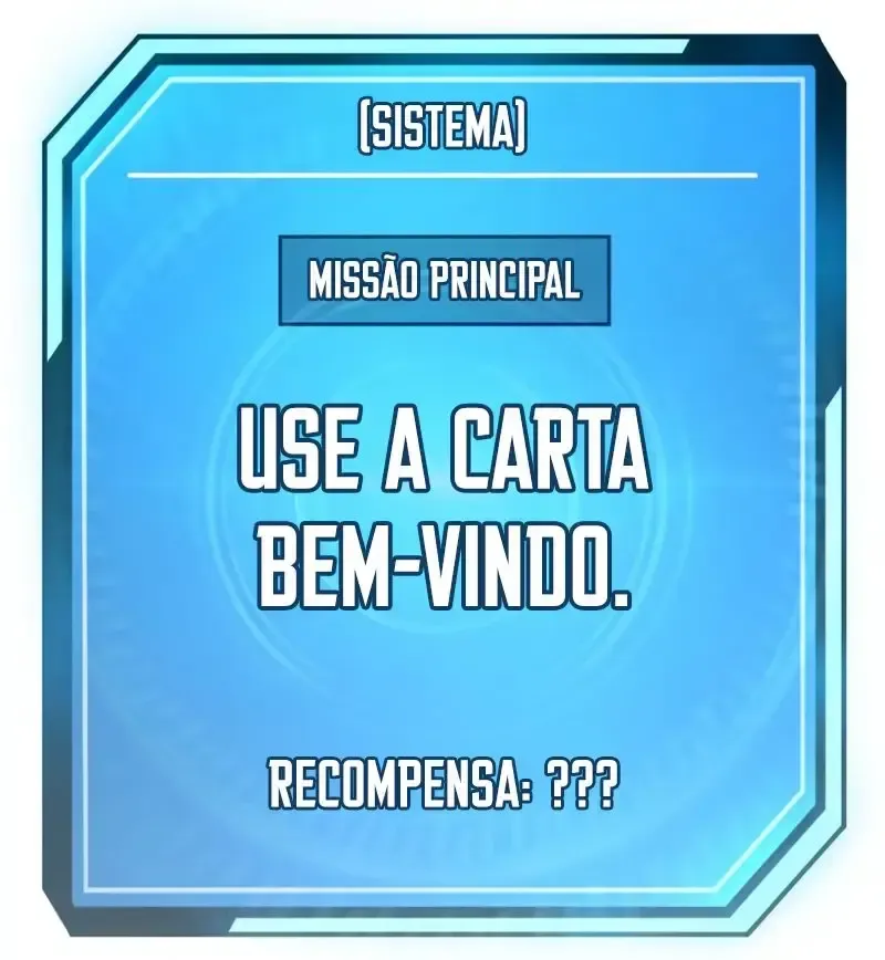 Página 72