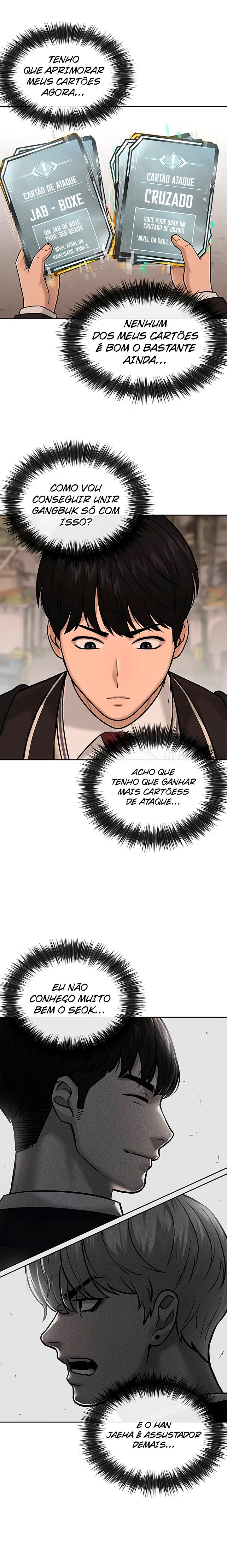 Página 17