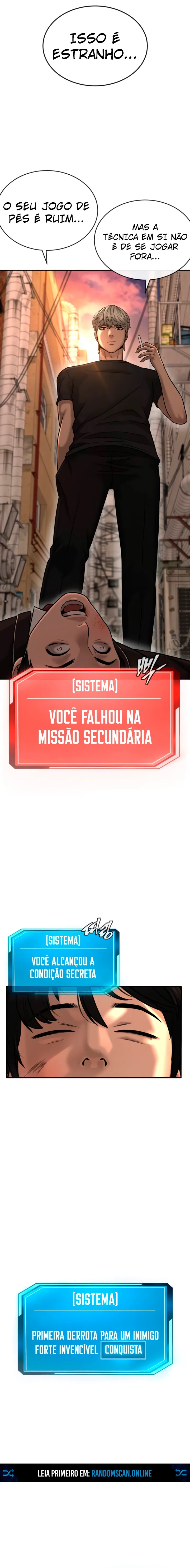 Página 30