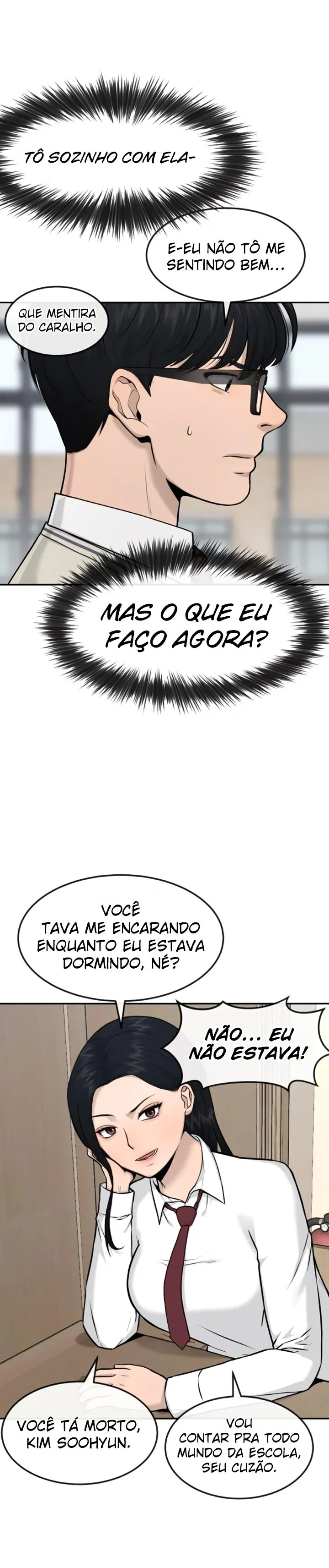 Página 19