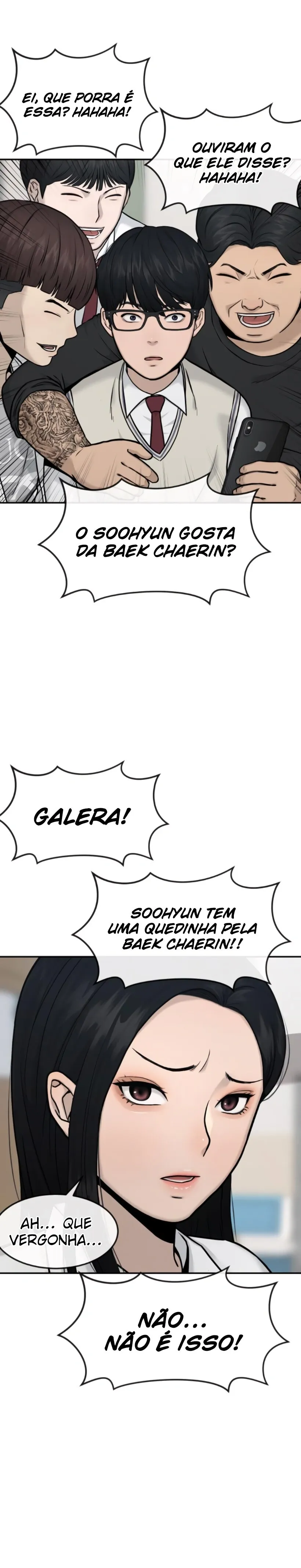 Página 26