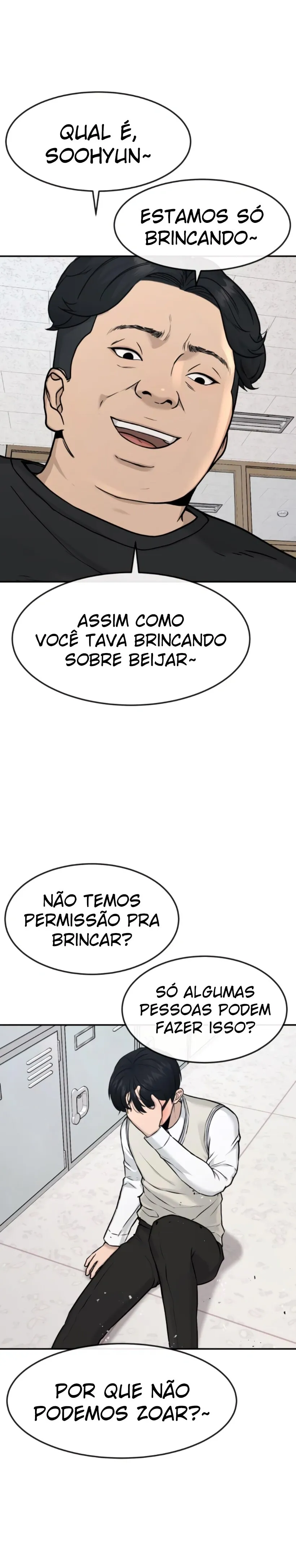 Página 28