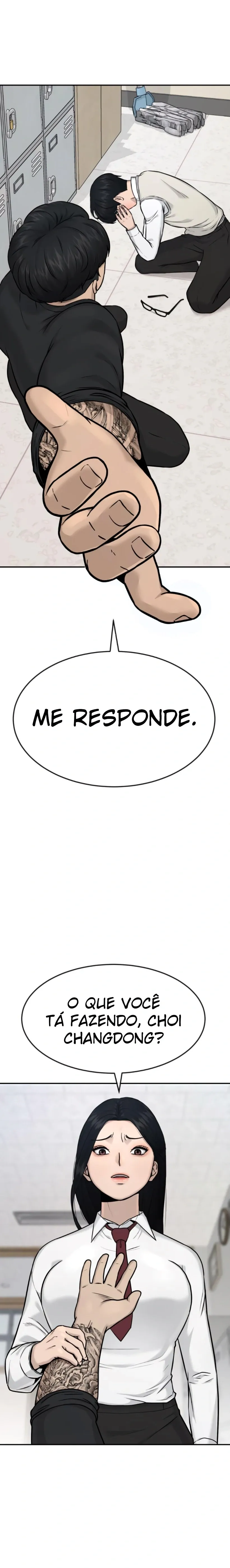 Página 30