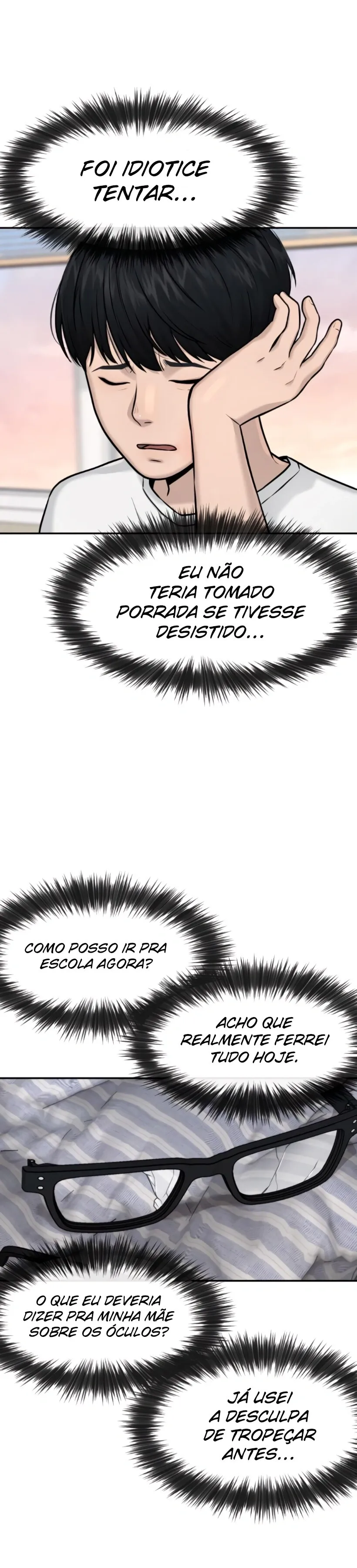 Página 35