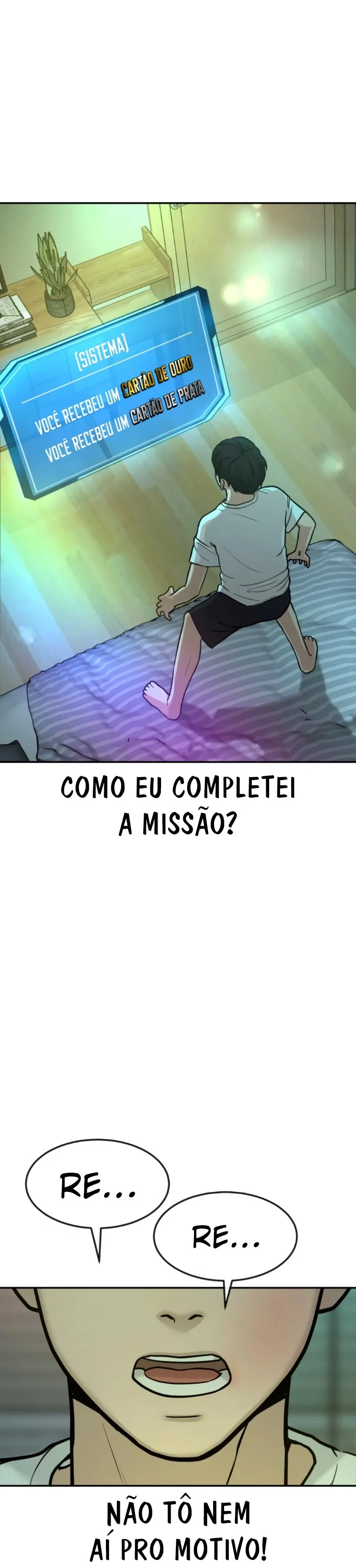 Página 39