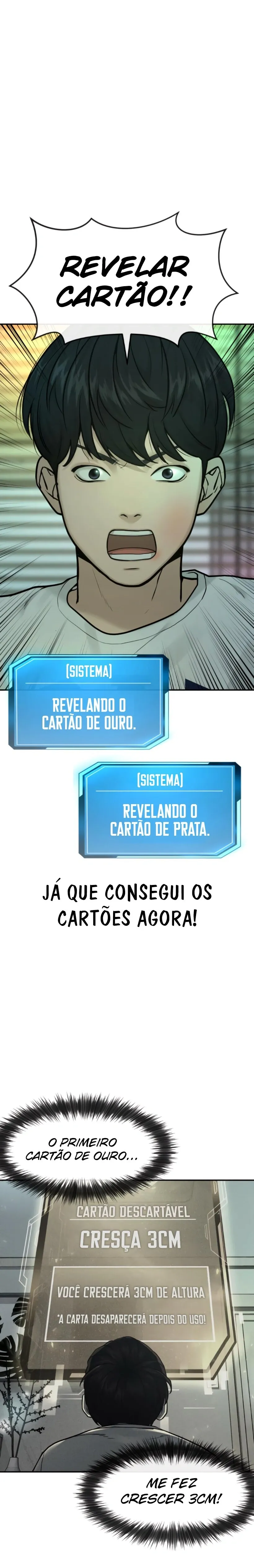 Página 40