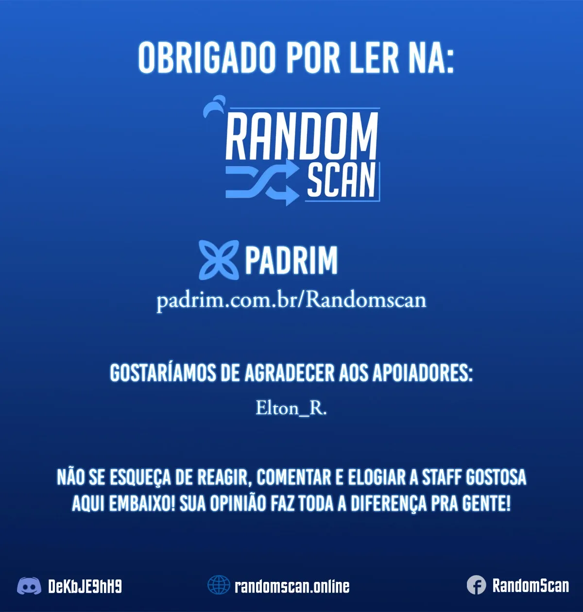 Página 32
