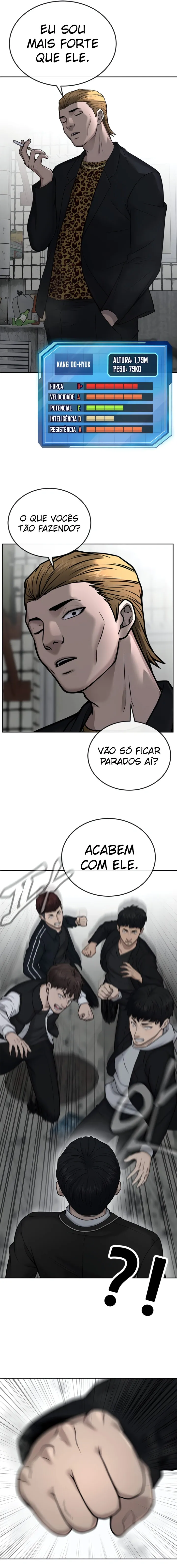 Página 28