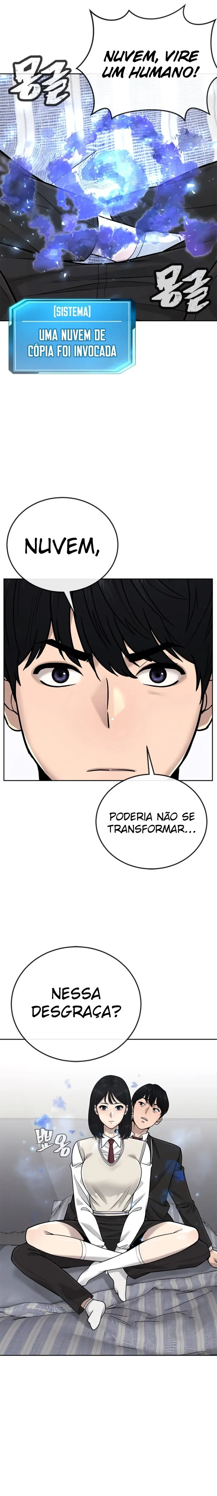 Página 26