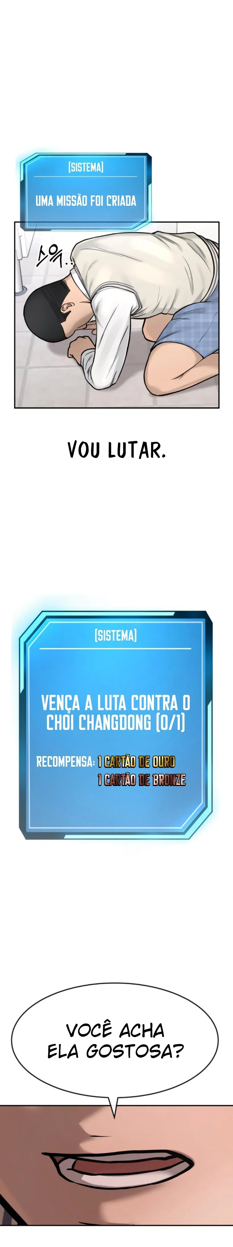 Página 37