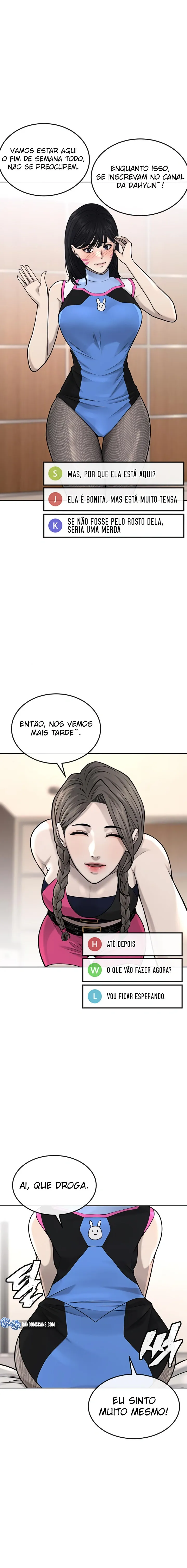 Página 16