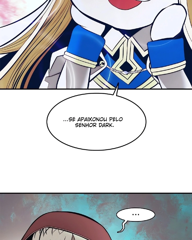Página 46