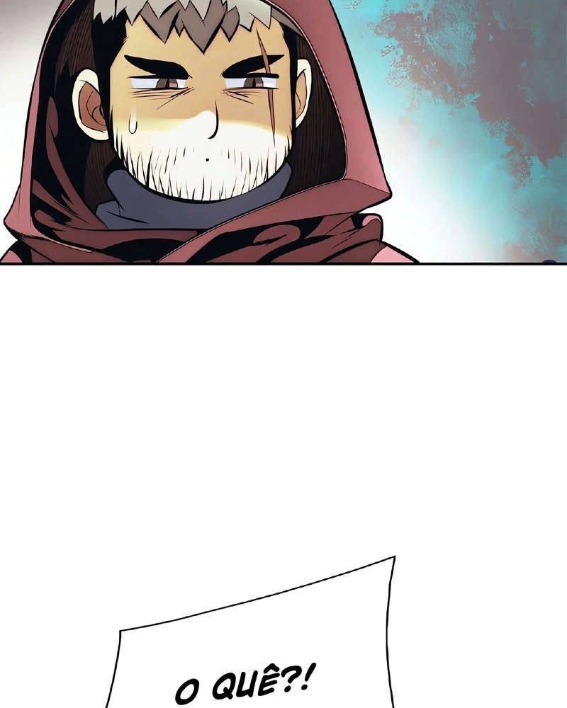 Página 47
