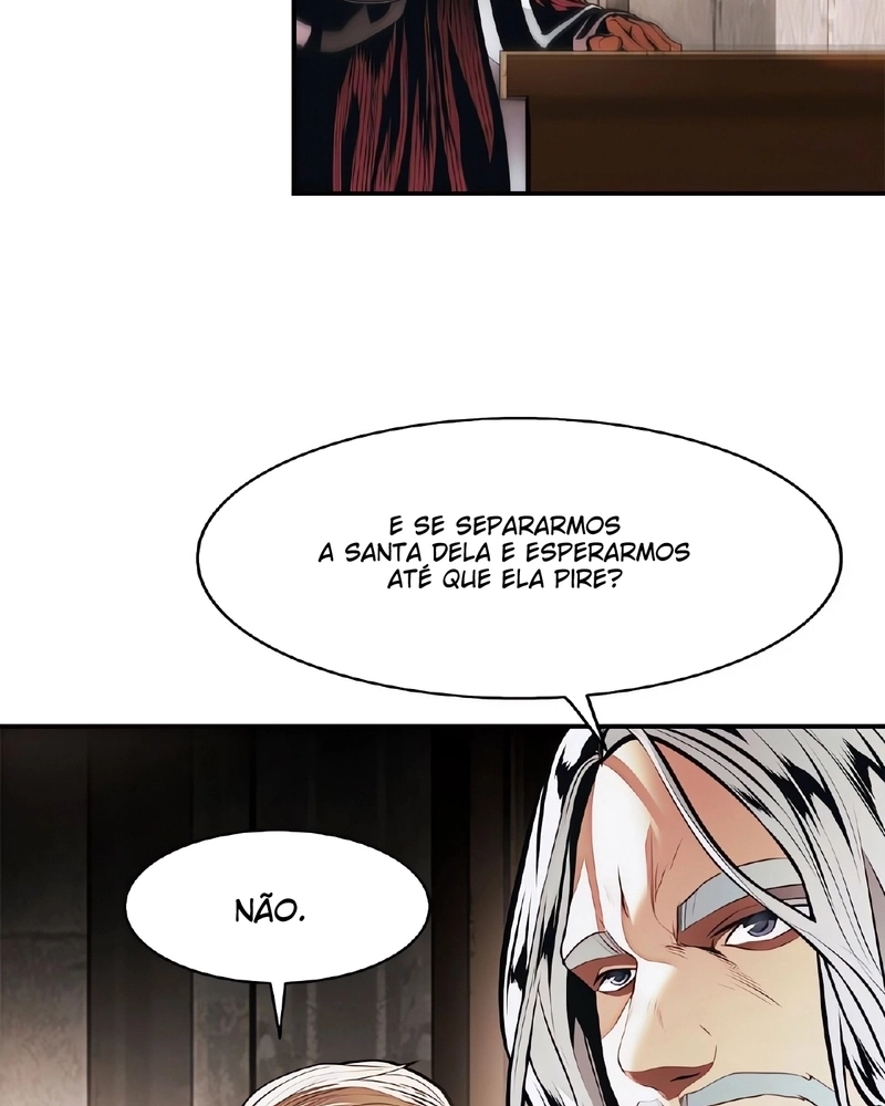 Página 52