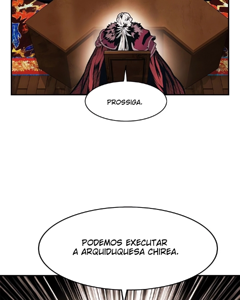 Página 56