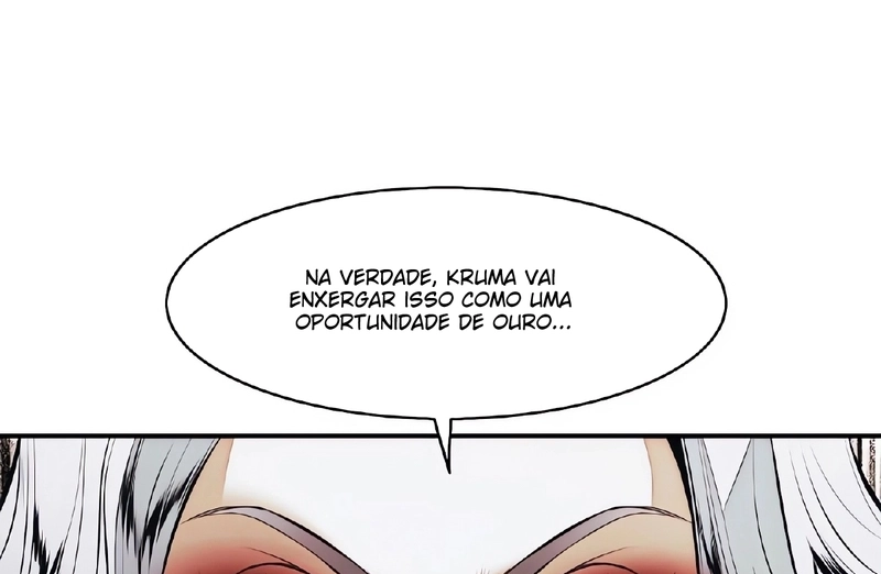 Página 65