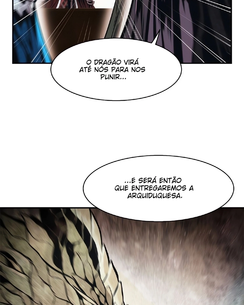 Página 72