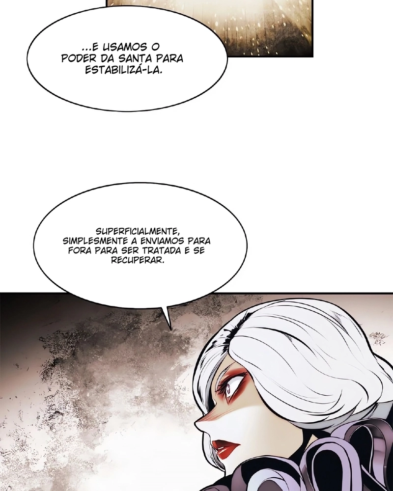 Página 77