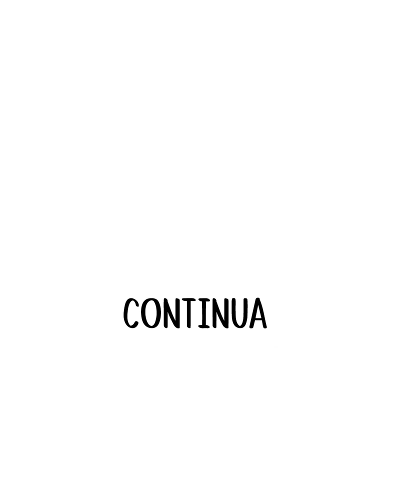 Página 101