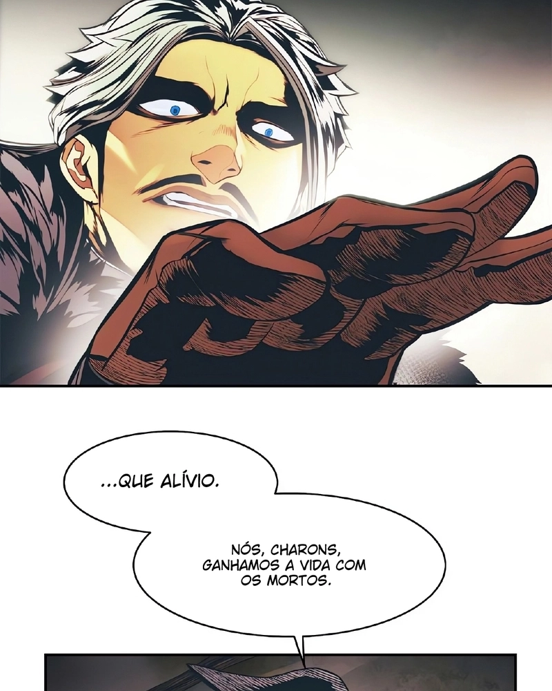 Página 46