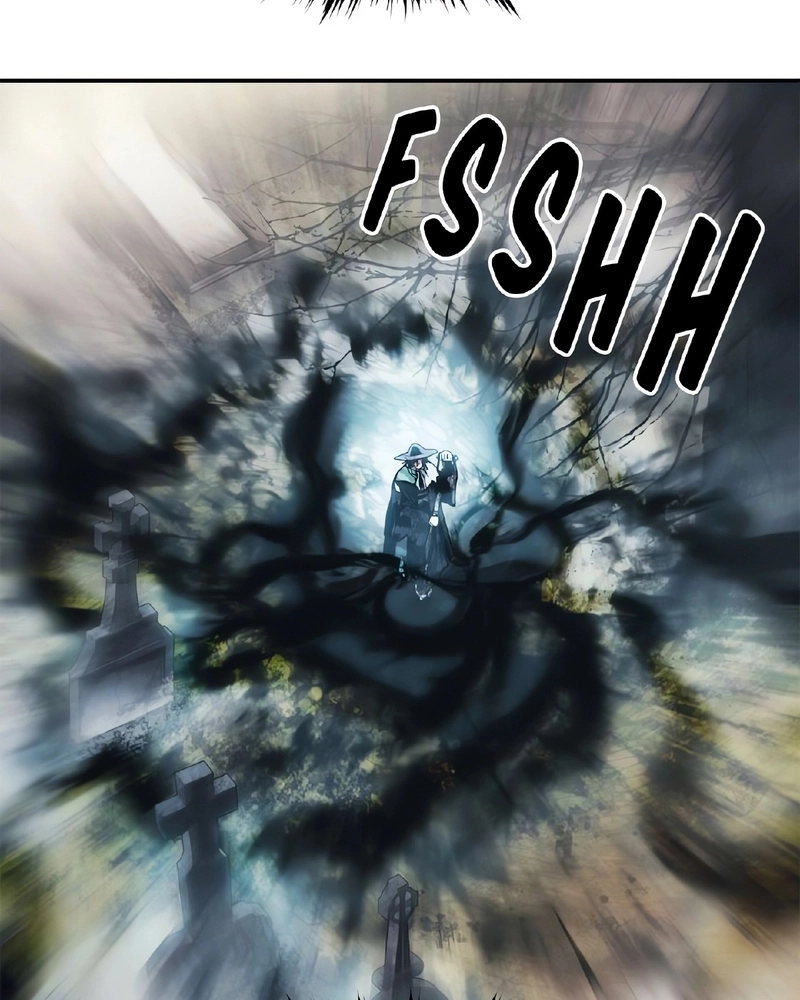 Página 59