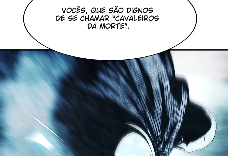 Página 65