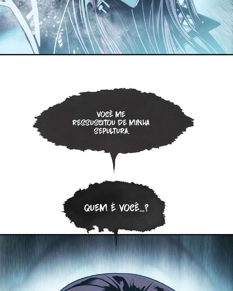 Página 87