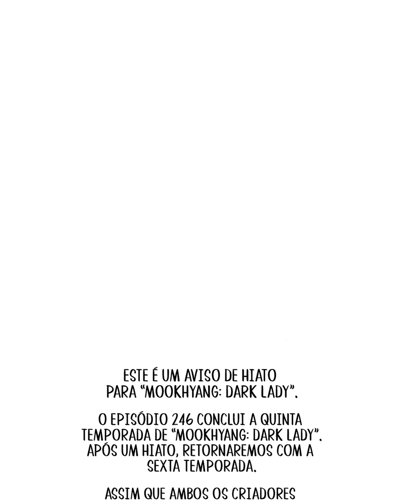 Página 97