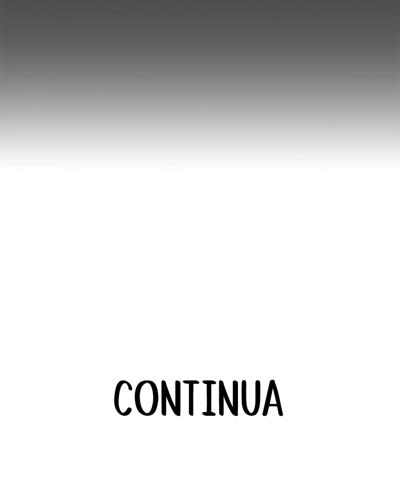 Página 108