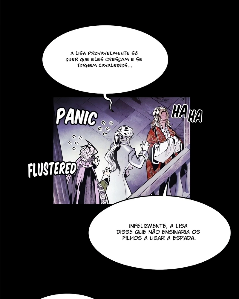 Página 72