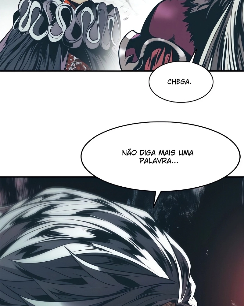Página 102