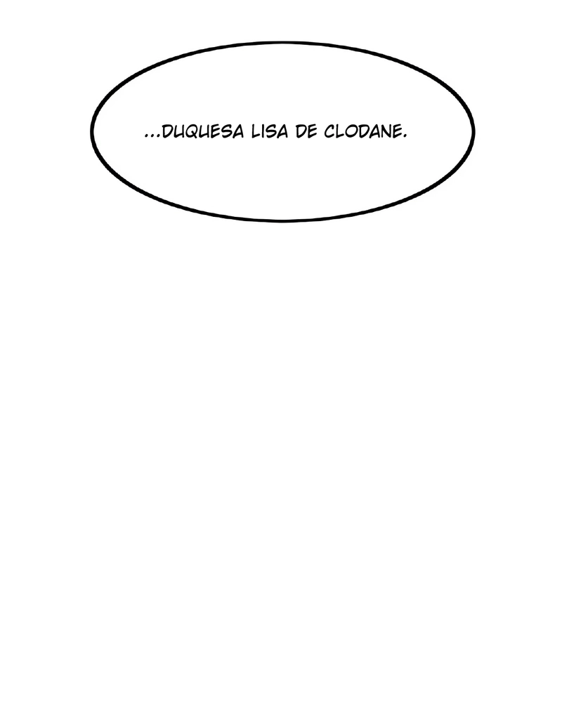 Página 109