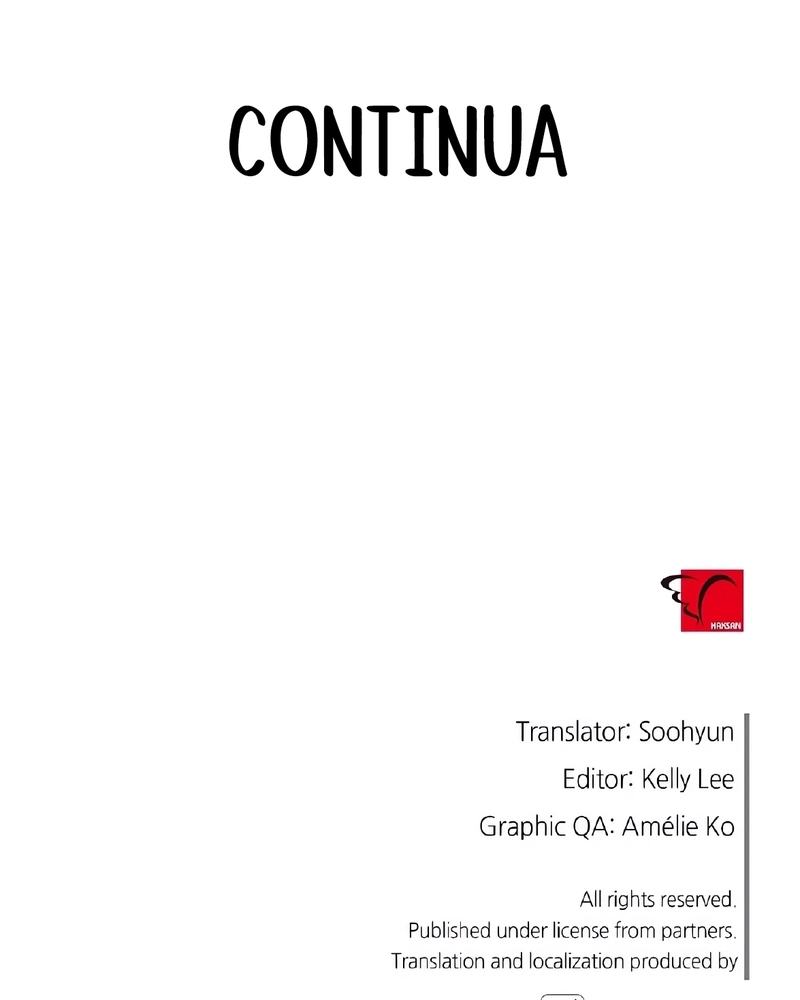 Página 110