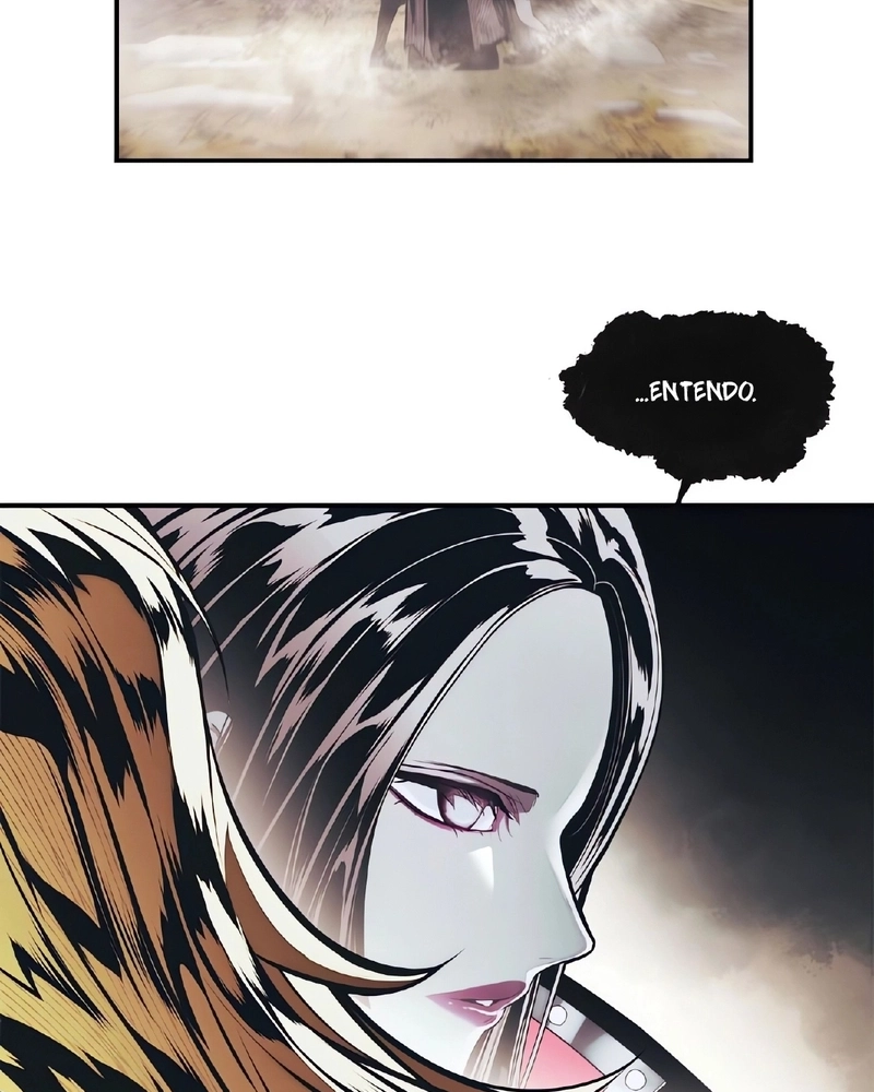 Página 41
