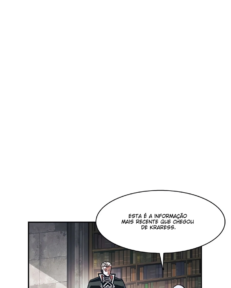Página 46