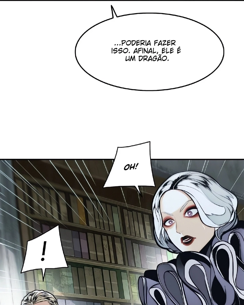 Página 56