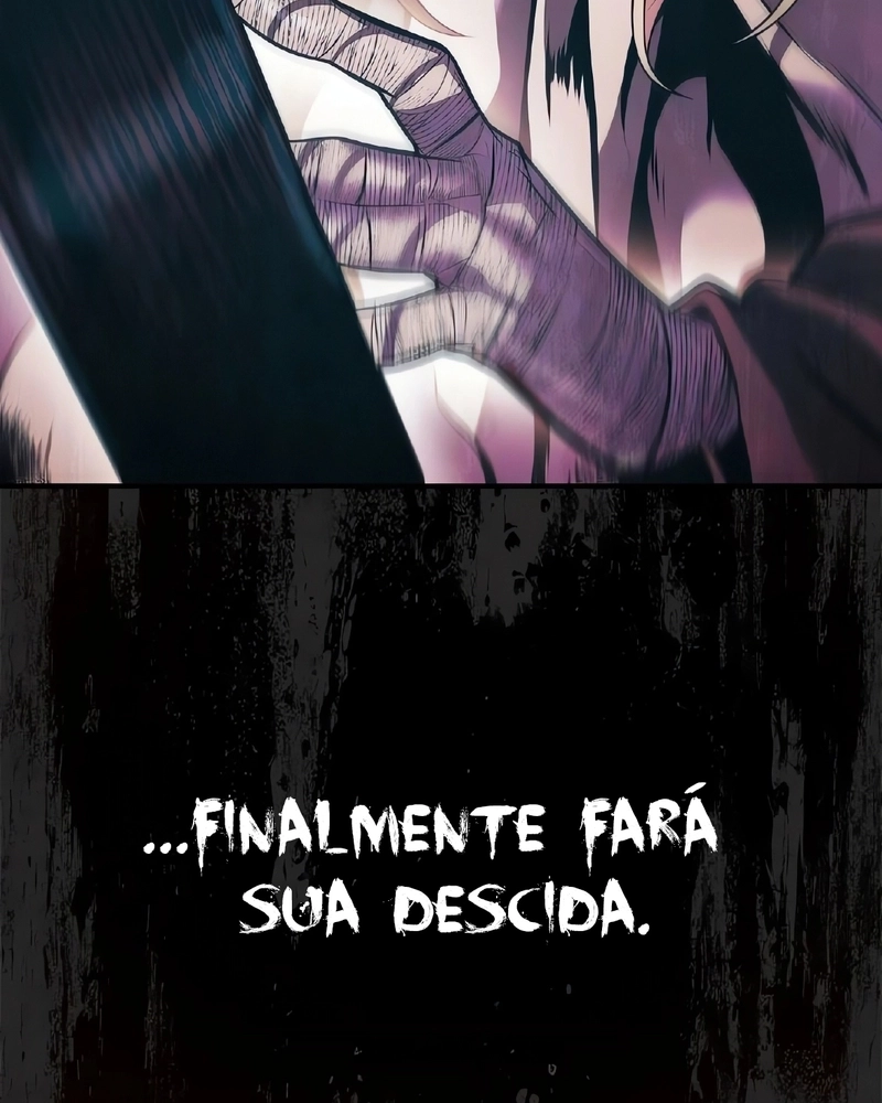 Página 102