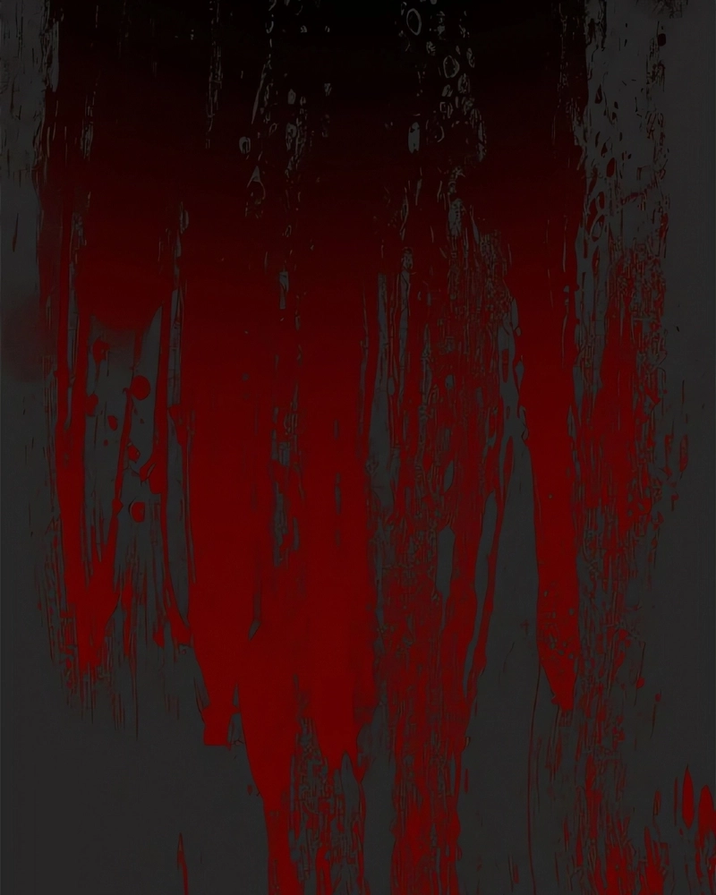 Página 103