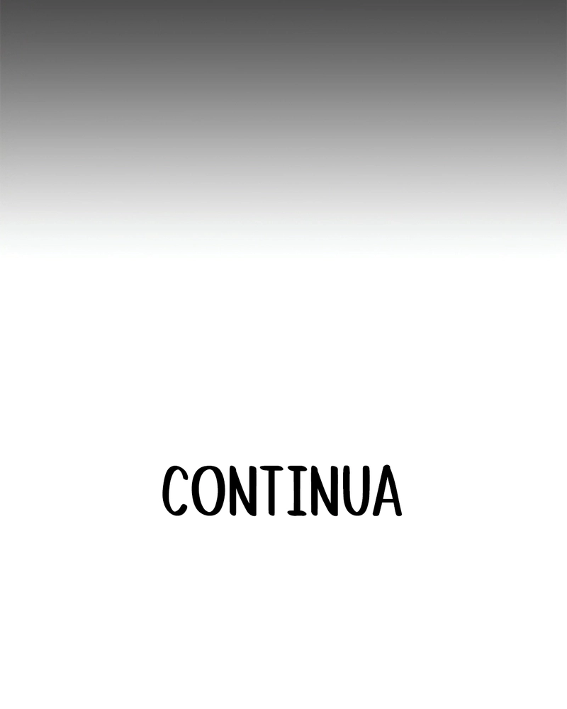 Página 105