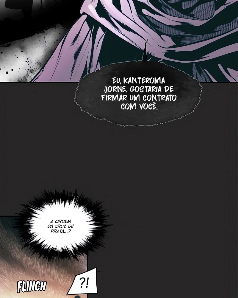 Página 52