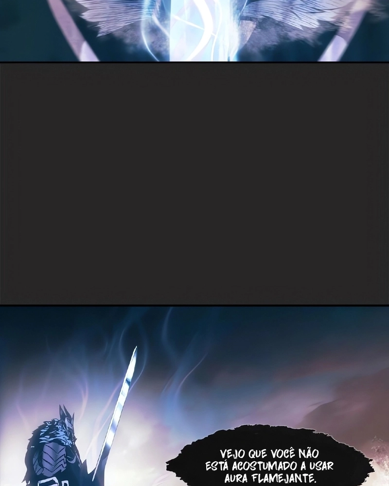 Página 72